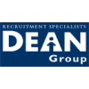 Dean Group